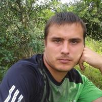 Отзыв от Роман - Visa DTV